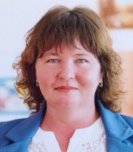 Тугаринова Татьяна Анатольевна Воспитатель МАДОУ детский сад «Берёзка»